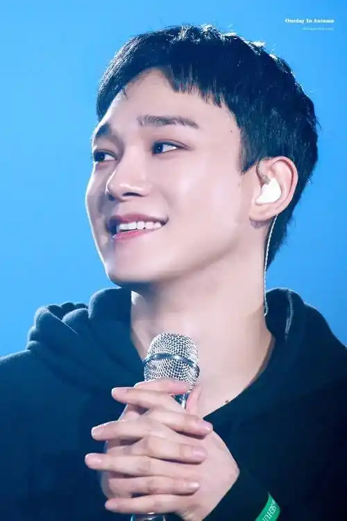 原创exo金钟大亮相sm演唱会能否兼顾育儿和活动书写偶像界新历史