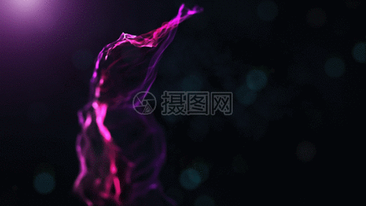 绚丽山谷gif图片-绚丽山谷动态图-绚丽山谷gif格式下载-摄图网