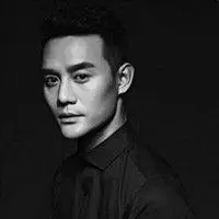 王凯头像图片大全_微信头像图片大全