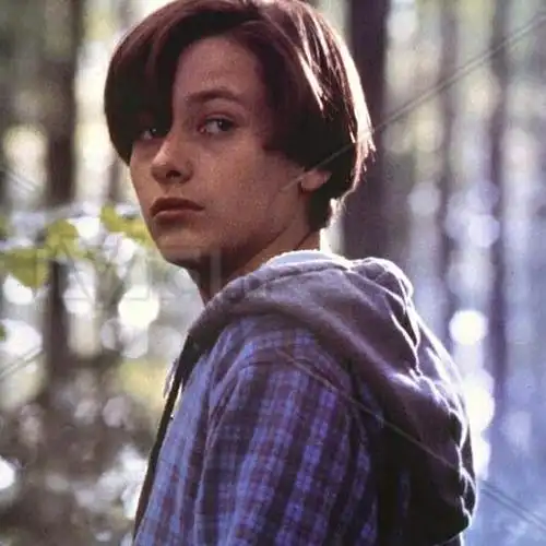 爱德华弗朗惊艳了时光的人