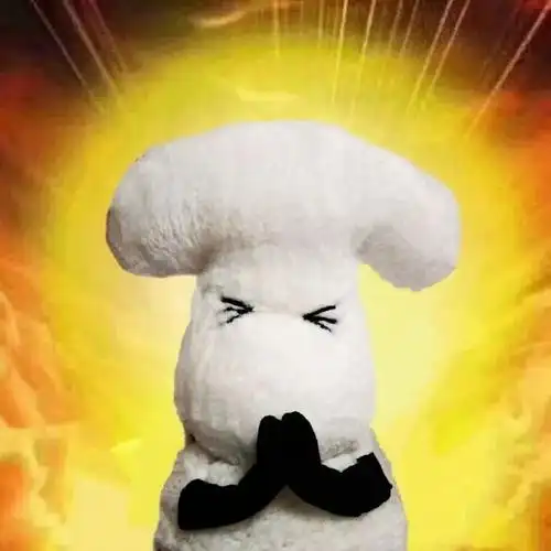 易烊千玺设计的易只羊竟成饭圈锦鲤不少粉丝前来还愿