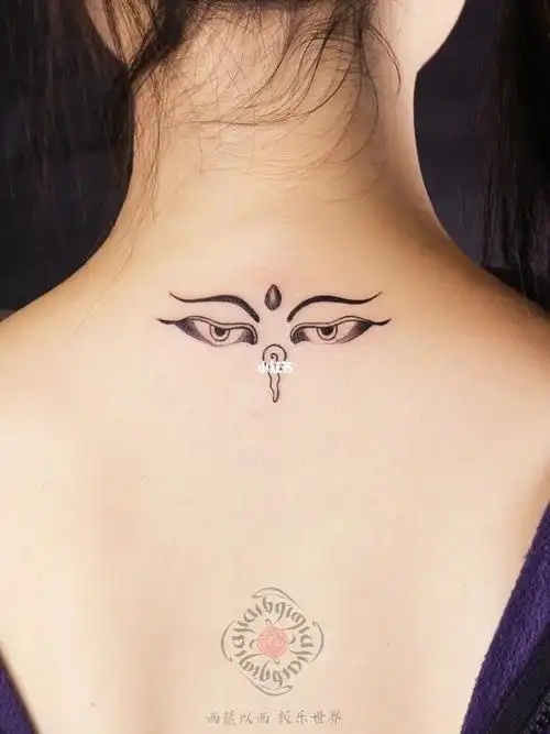 常常觉得福气再大再多不如有一双能看破红尘纷扰的慧眼放下心中诸般