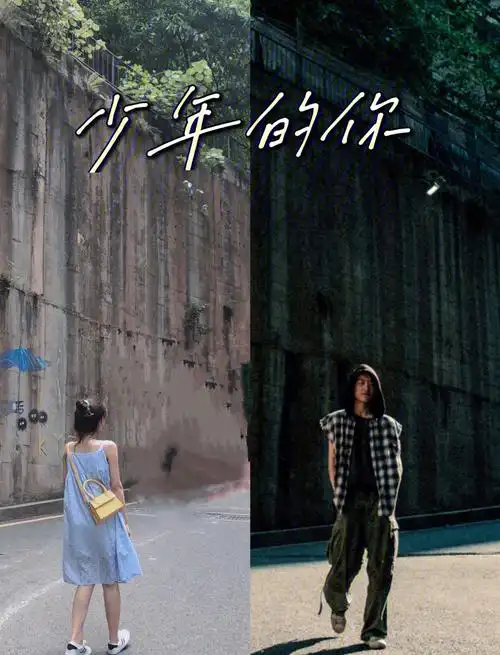 93图一和图二都在魁星楼,离解放碑很近,大家直接走过去就可!