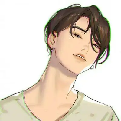 祝自己分手快乐《小6》_卡通动漫头像_我要个性网