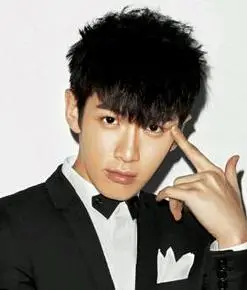 可以剪桃心刘海或者桃心碎刘海吗?如果可以,那个更好看,请专业的解答.