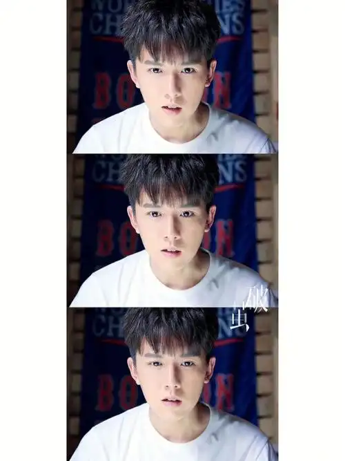 张耀的存货还是太少了我全看完了