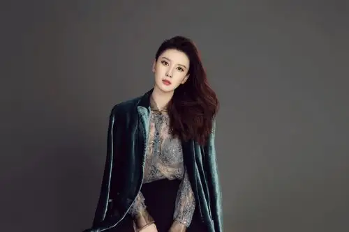 用诚意换真心,张萌跨界制片人的成功法则