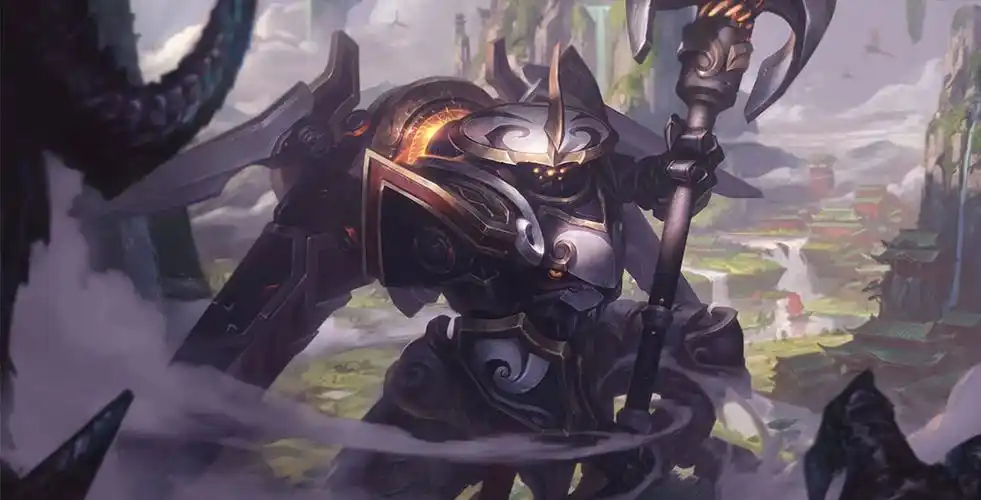 限定13,征服者至臻皮肤价格:2000代币以上就是关于英雄联盟贾克斯皮肤