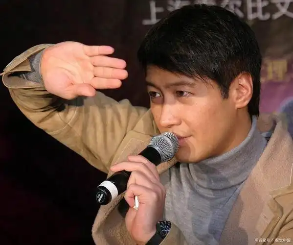 黎明为什么社会地位这么高