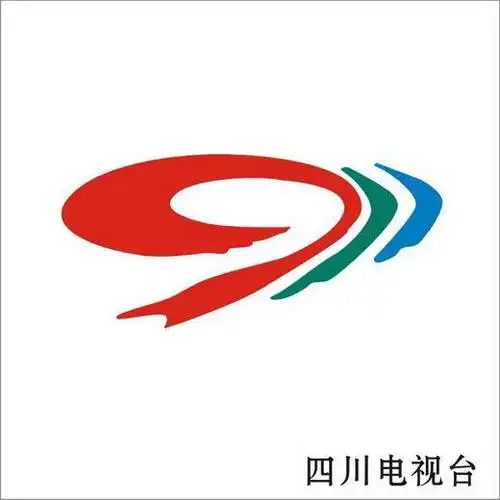 收集电视台各频道台标新