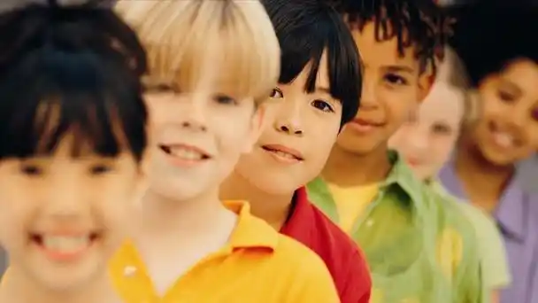 个人情商水平的高低,对儿童时期的心理发展有哪些方面的影响?