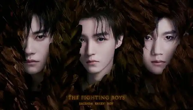 tfboys[超话]# #tfboys日光旅行七周年演.