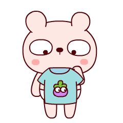 冷兔61槽每日一冷no2420