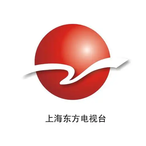 [转]电视台的台标及含义-教师随笔-依然的办公空间