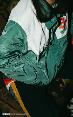 国内原创街头品牌,潮流品牌,潮流男女装,嘻哈品牌,街头文化,潮流服饰