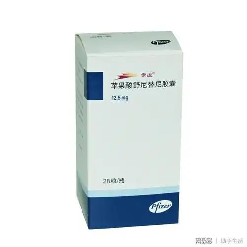 索坦一个月多少钱索坦最长吃几年晚期肾癌吃索坦生存期