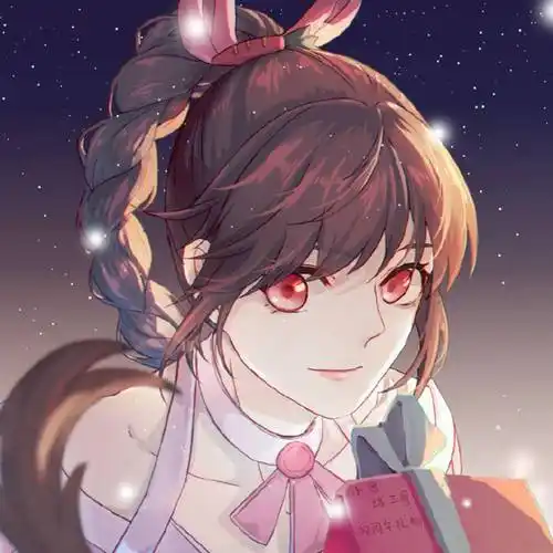 《斗罗大陆》动画三周年,粉丝画出九种小舞,御姐,萝莉全都有