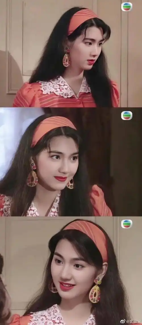 洪欣的素颜照(洪欣的身材比例也太低调了吧)(23)