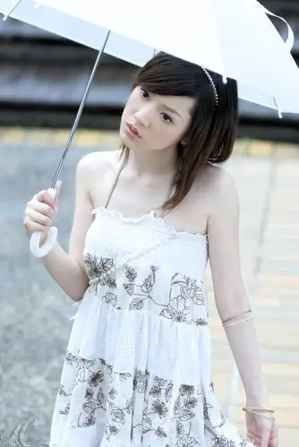 【转载】白白嫩嫩小白兔---草原情哥哥