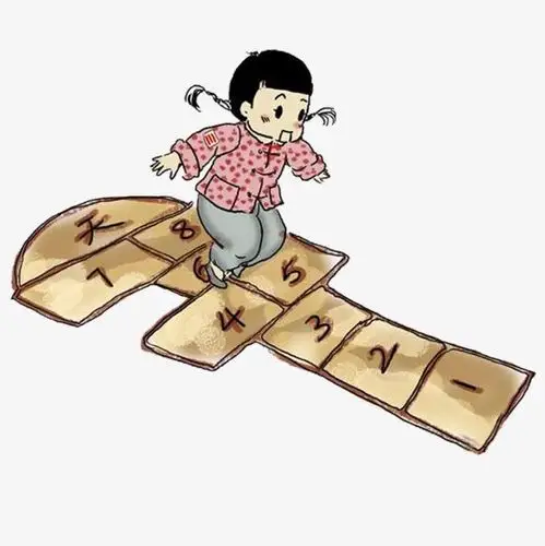 "玩转民间游戏,爱在暖冬迎新春"萧县kp舞团亲子活动细则