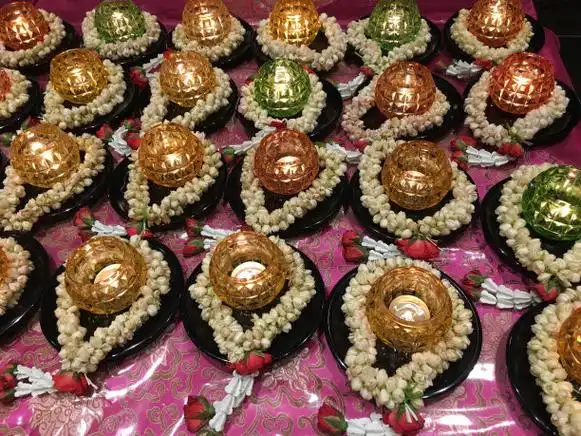 密宗肉莲法器照片图片_密宗肉莲法器照片图片下载_正版高清图片库