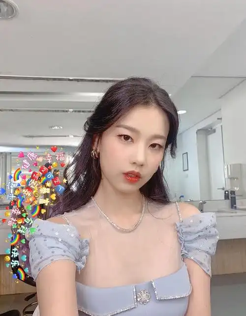 你们分得清左卓和冯若航嘛