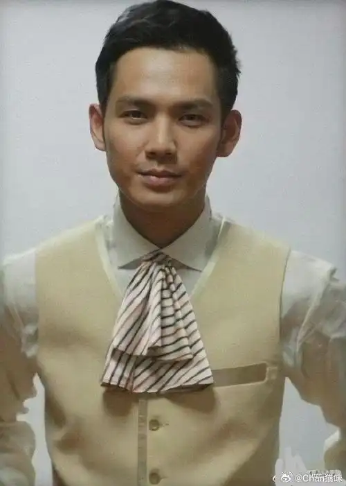 钟汉良初次兄弟##钟汉良杨慕初##钟汉良杨慕次##老照片##后会有期