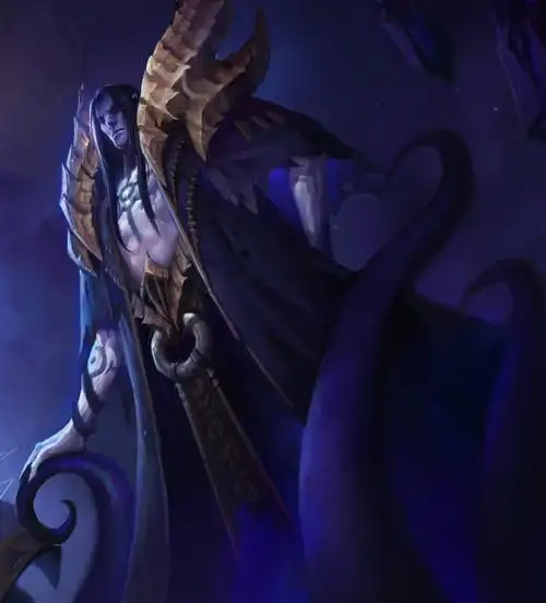 哈迪斯(希腊语:δη,又译哈的斯,哈帝斯,黑帝斯)是古希腊神话中的冥王