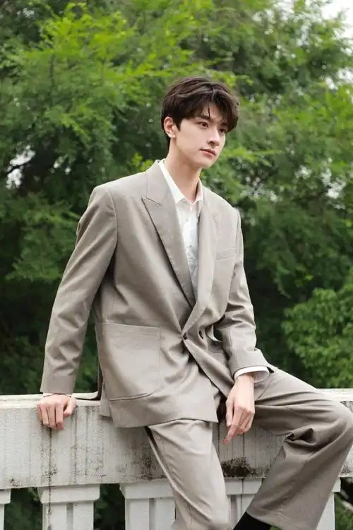 林一1月11生日快乐