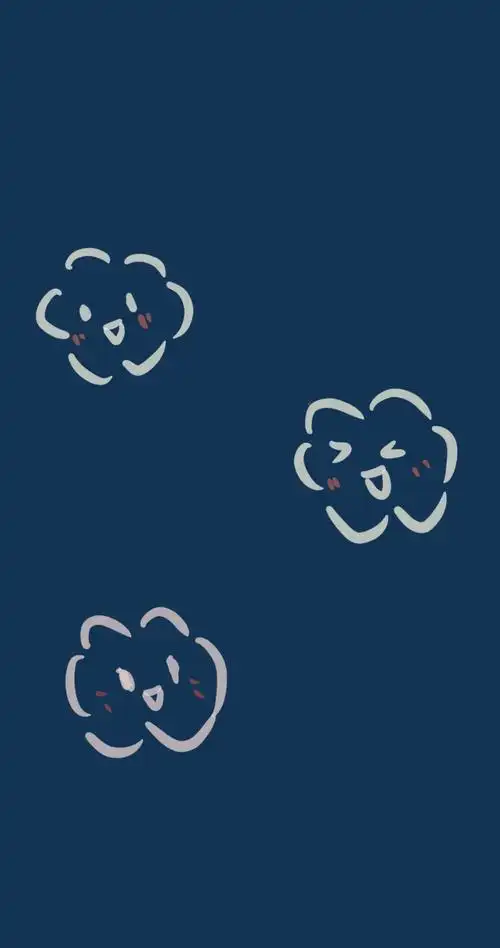 背景图 自制 壁纸