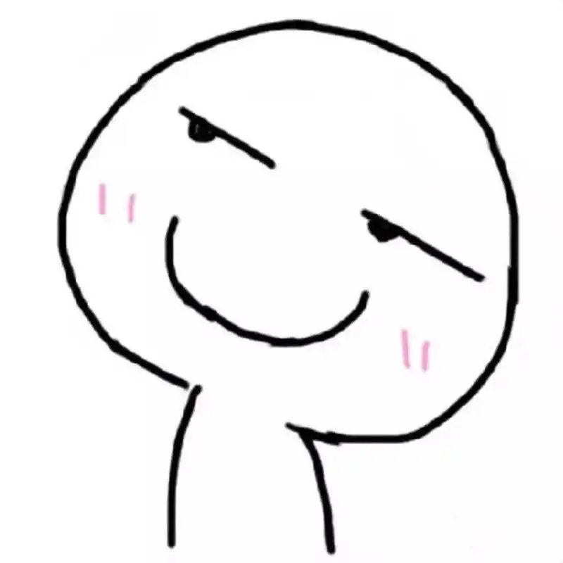 情侣头像 简单 可爱 手绘 卡通 动漫 二次元 萌系 清新 萌物 小头像