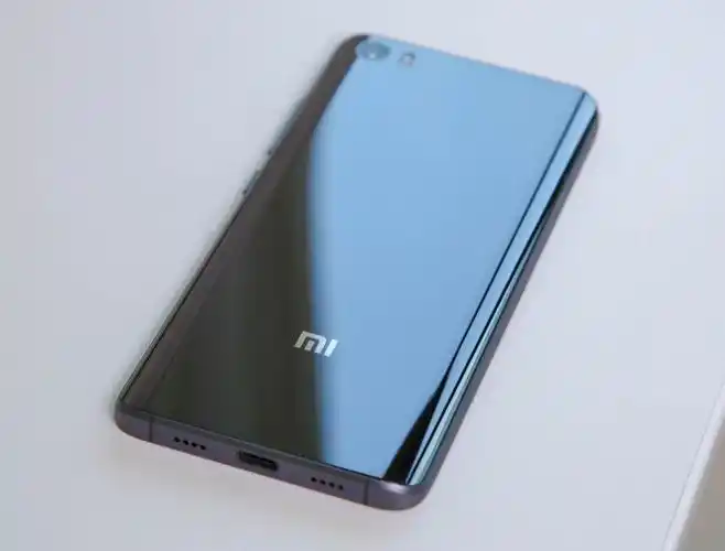 1399元起,骁龙820手机玩起来