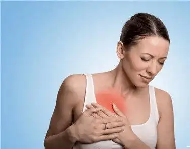 大第一,青春期疼痛当女孩子处于青春期的时候,女性的第二性征开始发育