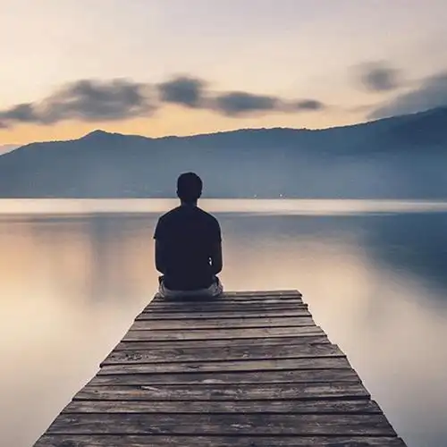 头像| 乘风看海,为你而来_侵权_网络_图片