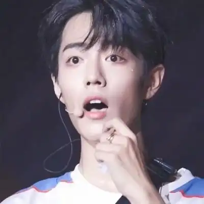 爱豆头像79肖战78