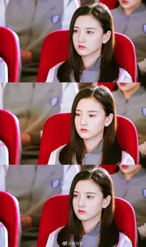 让我们来回顾一下《我们的少年时代》里面的小花生们!