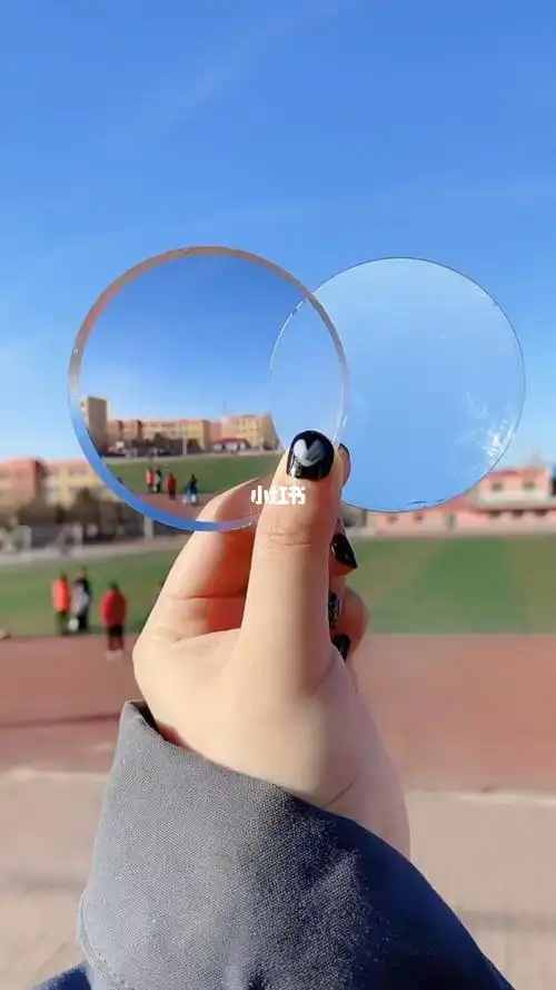 700度近视300度远视