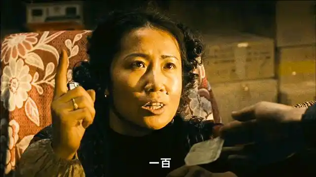 无人区黑店,看看什么才叫狠人