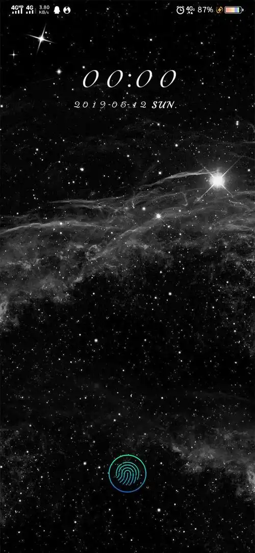 1080_2340竖版 竖屏