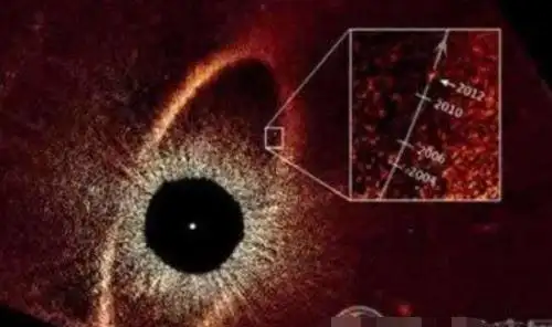 僵尸行星有没有僵尸僵尸行星最恐怖的僵尸图片假的