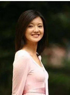 恋爱了相当一段时间之后矢野浩二和傅晶两个人选择结婚,婚后傅晶就