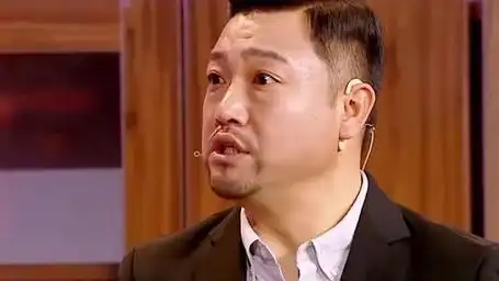 包贝尔烧贾冰头发太搞笑