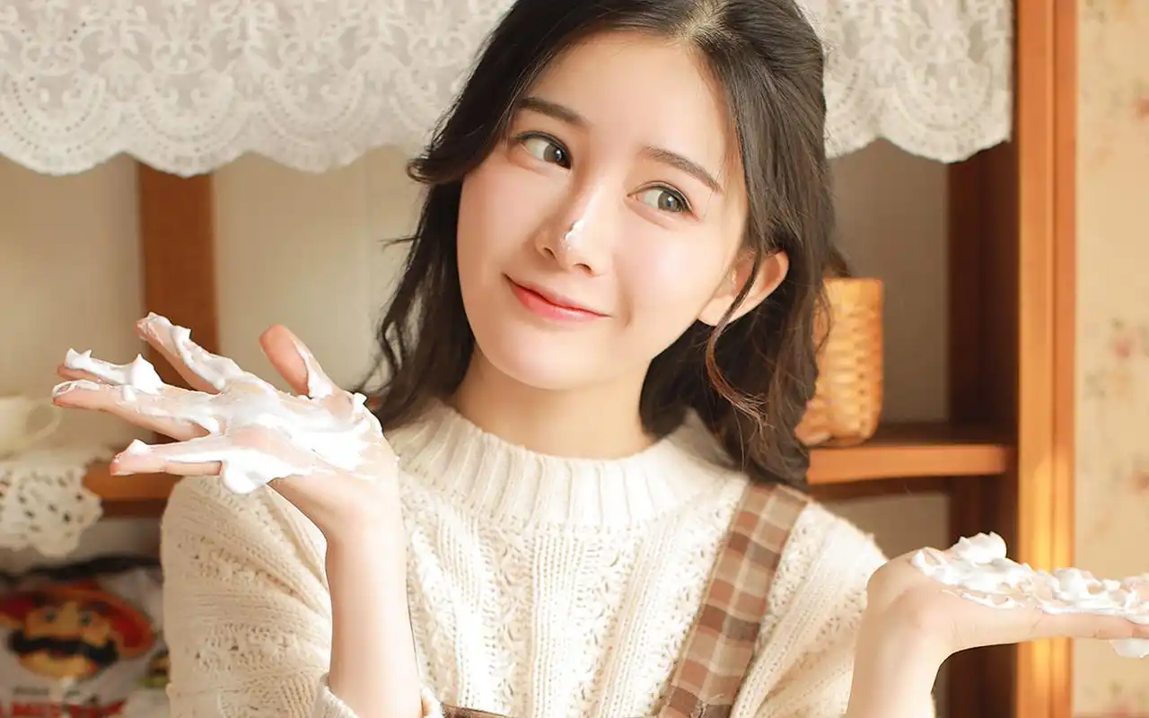 女人和婚外情情人分手,心里是什么感受?过来人说出了心里话