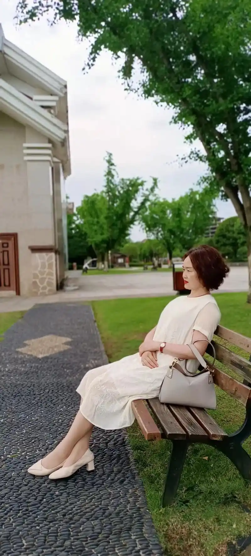 生活要的是品味!生命要的是健康!心情要的是愉快!愿我们样样都 - 抖音