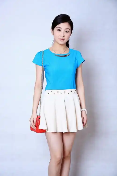 【转载】张含韵&汤唯【极致高清1600*2400】