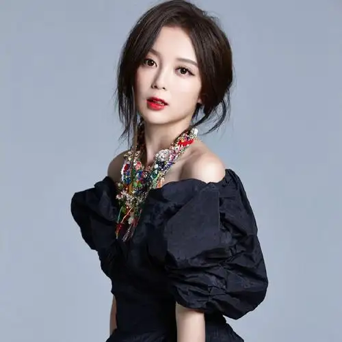 汪小敏 私信 加关注