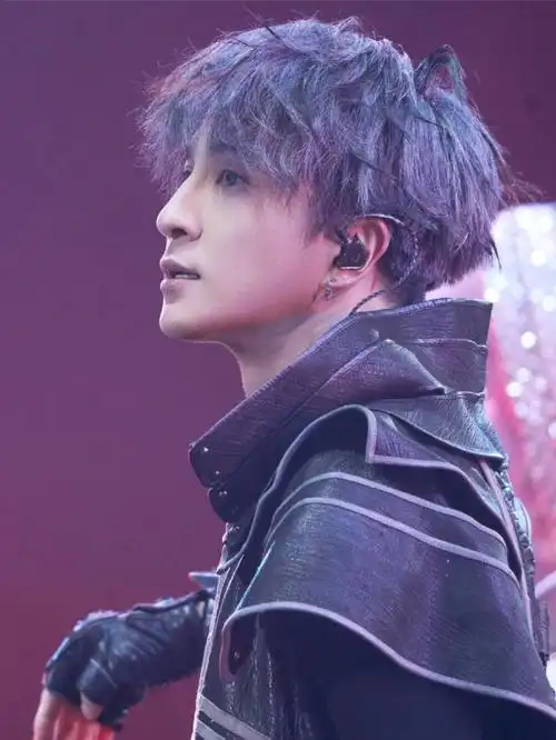 薛之谦# #全世界最好的薛之谦# #人间宝藏薛之谦# #薛之谦演唱会