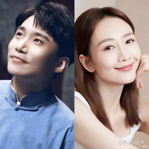 据说王鸥与张戈关系最好的阶段,差点进入婚姻——当时男方还曾求婚