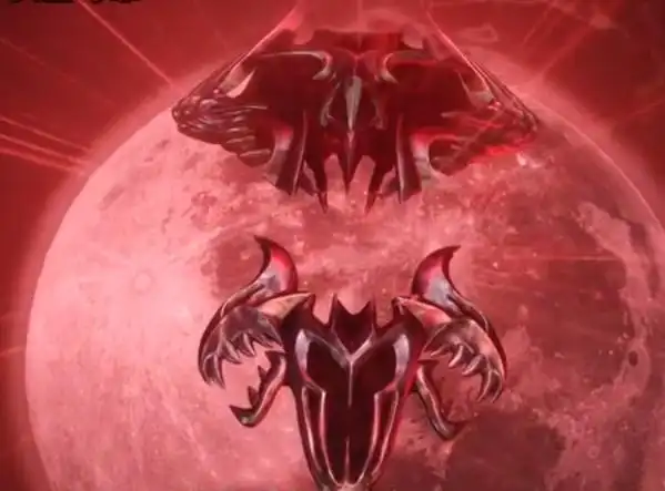 斗罗大陆魂骨大揭秘唐三为小伙伴获得的四块魂骨