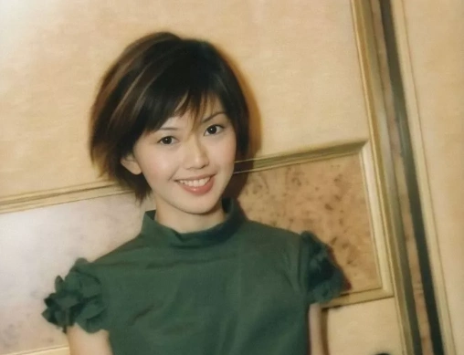 2020孙燕姿海口演唱会行程安排及门票购票